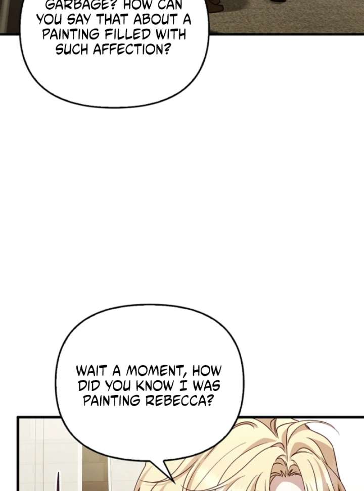 Read The Runaway Countess Has Returned Manga Online