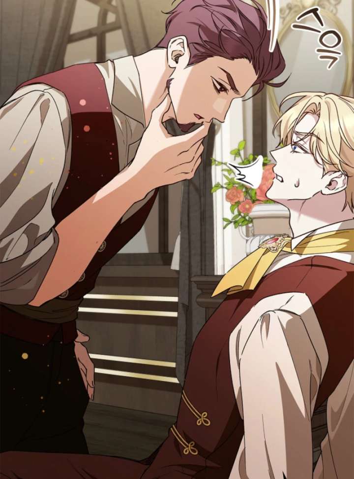 Read The Runaway Countess Has Returned Manga Online