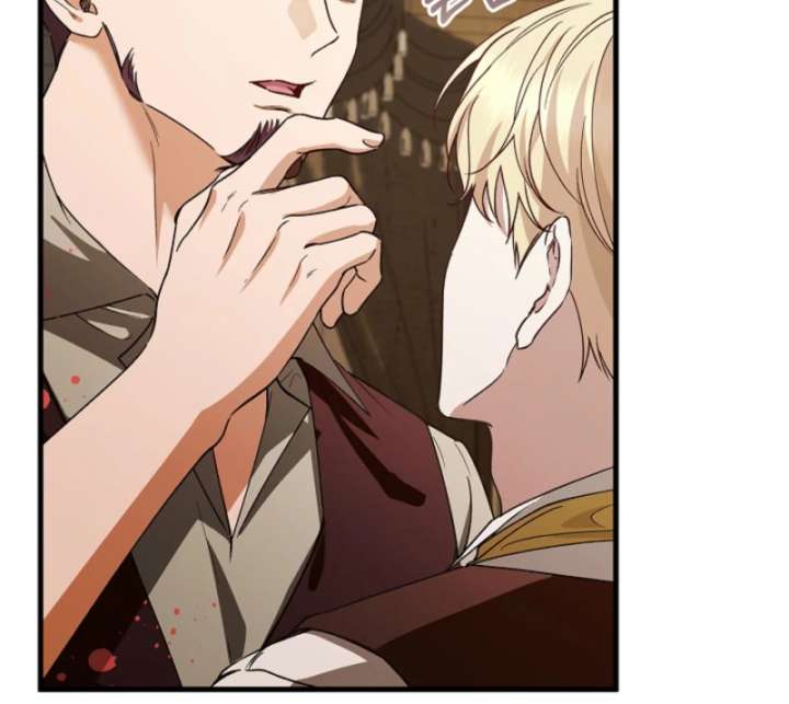 Read The Runaway Countess Has Returned Manga Online
