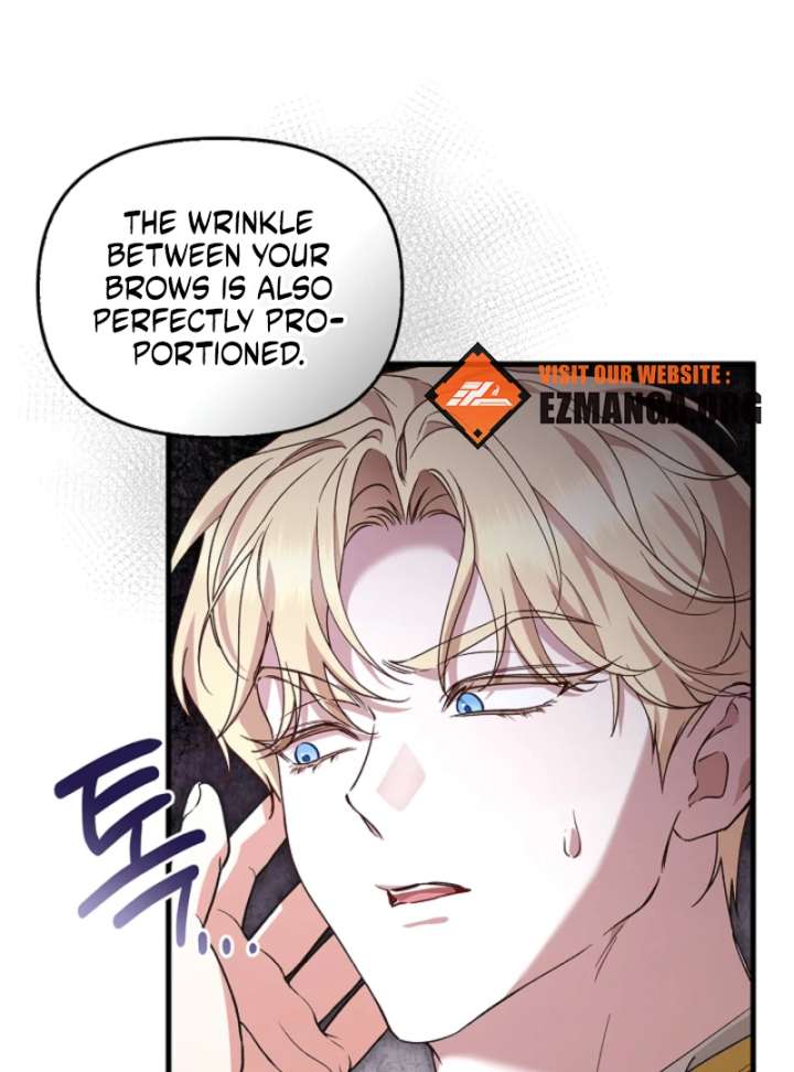 Read The Runaway Countess Has Returned Manga Online