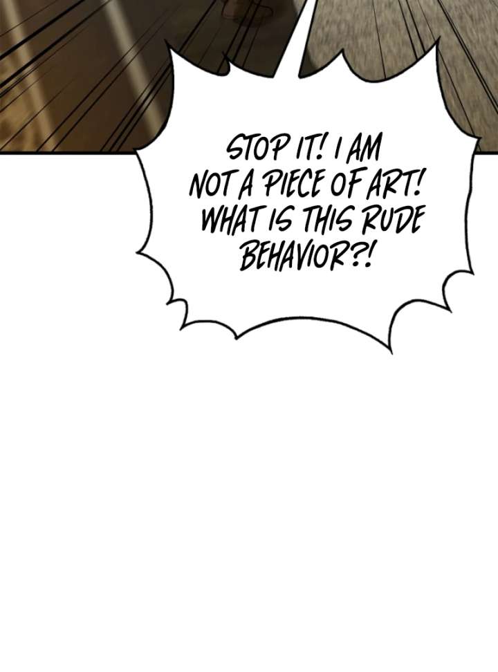 Read The Runaway Countess Has Returned Manga Online