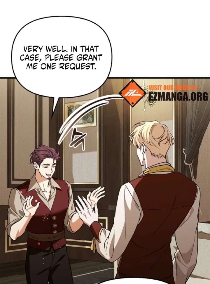 Read The Runaway Countess Has Returned Manga Online