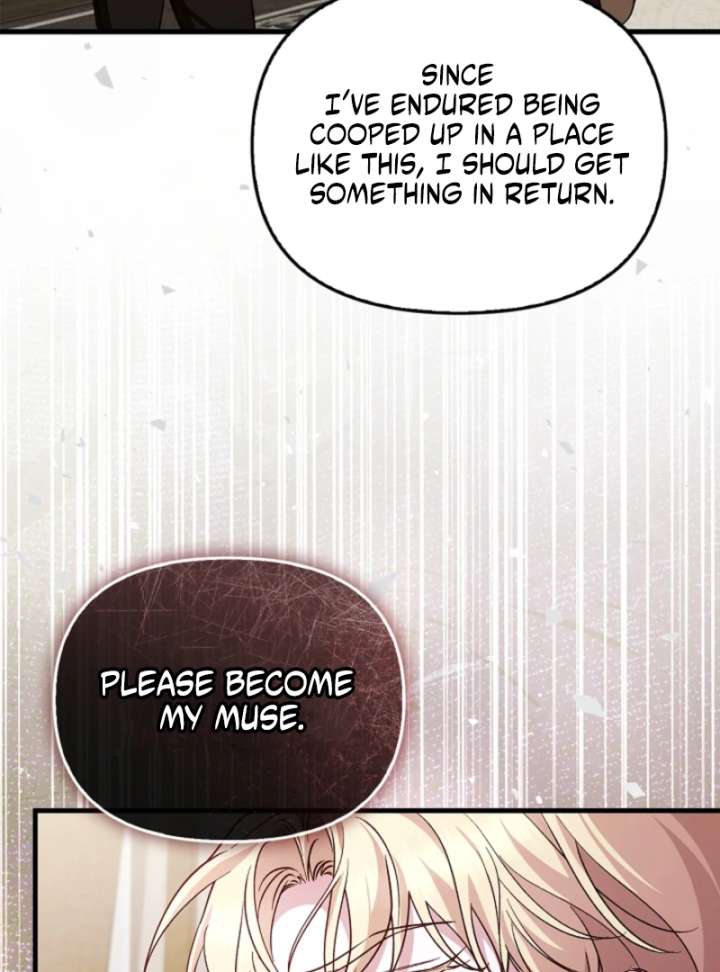 Read The Runaway Countess Has Returned Manga Online