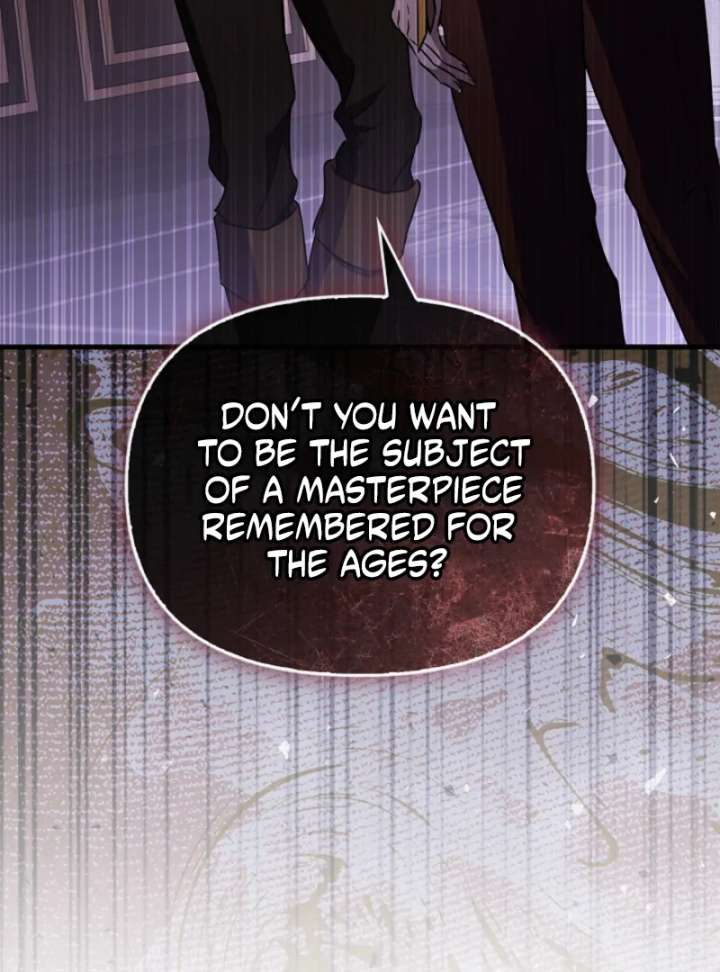 Read The Runaway Countess Has Returned Manga Online