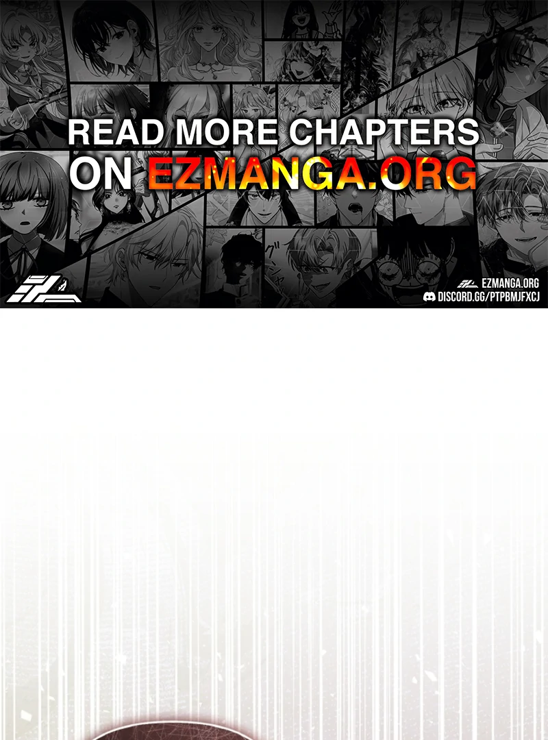 Read The Runaway Countess Has Returned Manga Online