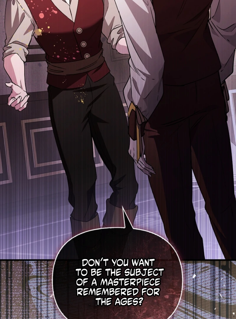 Read The Runaway Countess Has Returned Manga Online