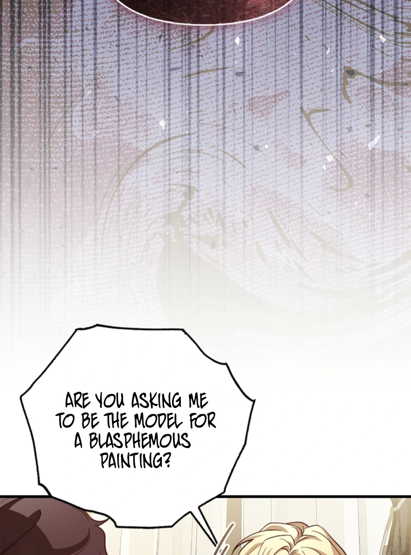 Read The Runaway Countess Has Returned Manga Online