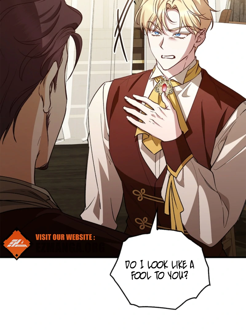 Read The Runaway Countess Has Returned Manga Online