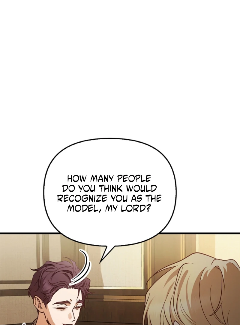 Read The Runaway Countess Has Returned Manga Online