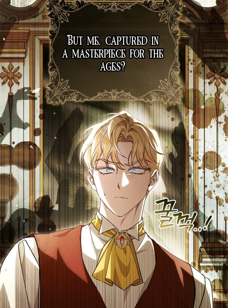 Read The Runaway Countess Has Returned Manga Online