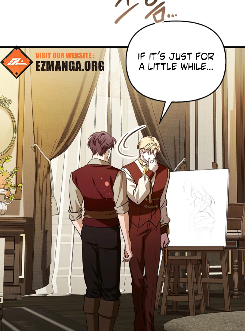Read The Runaway Countess Has Returned Manga Online