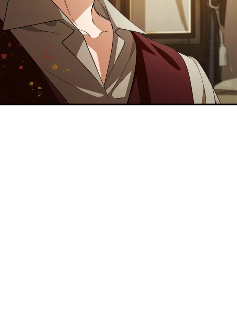 Read The Runaway Countess Has Returned Manga Online