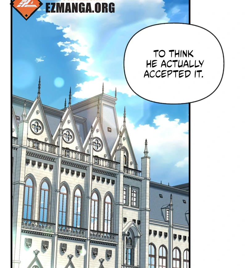 Read The Runaway Countess Has Returned Manga Online