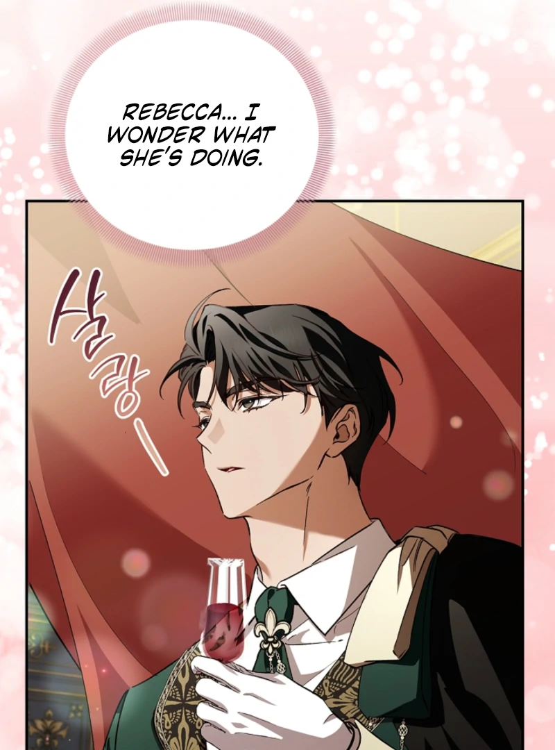 Read The Runaway Countess Has Returned Manga Online