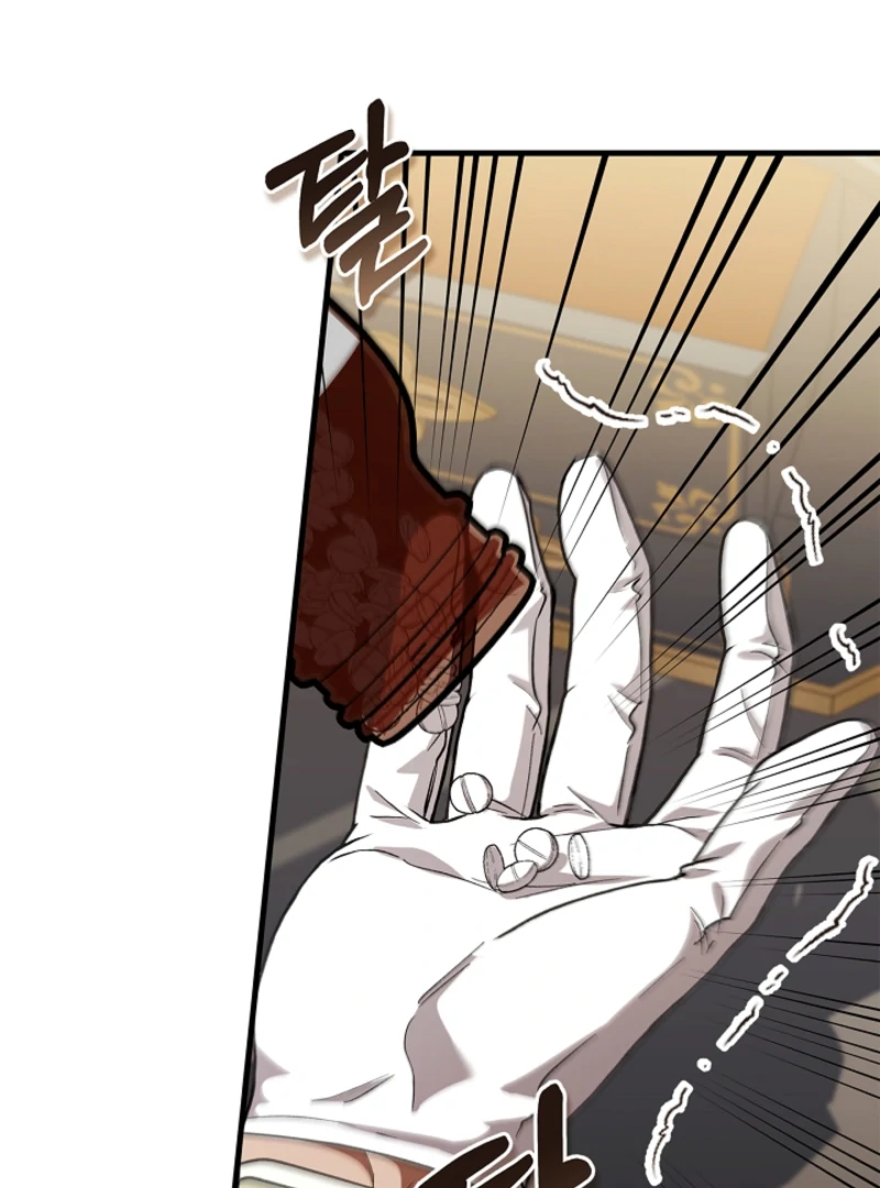 Read The Runaway Countess Has Returned Manga Online