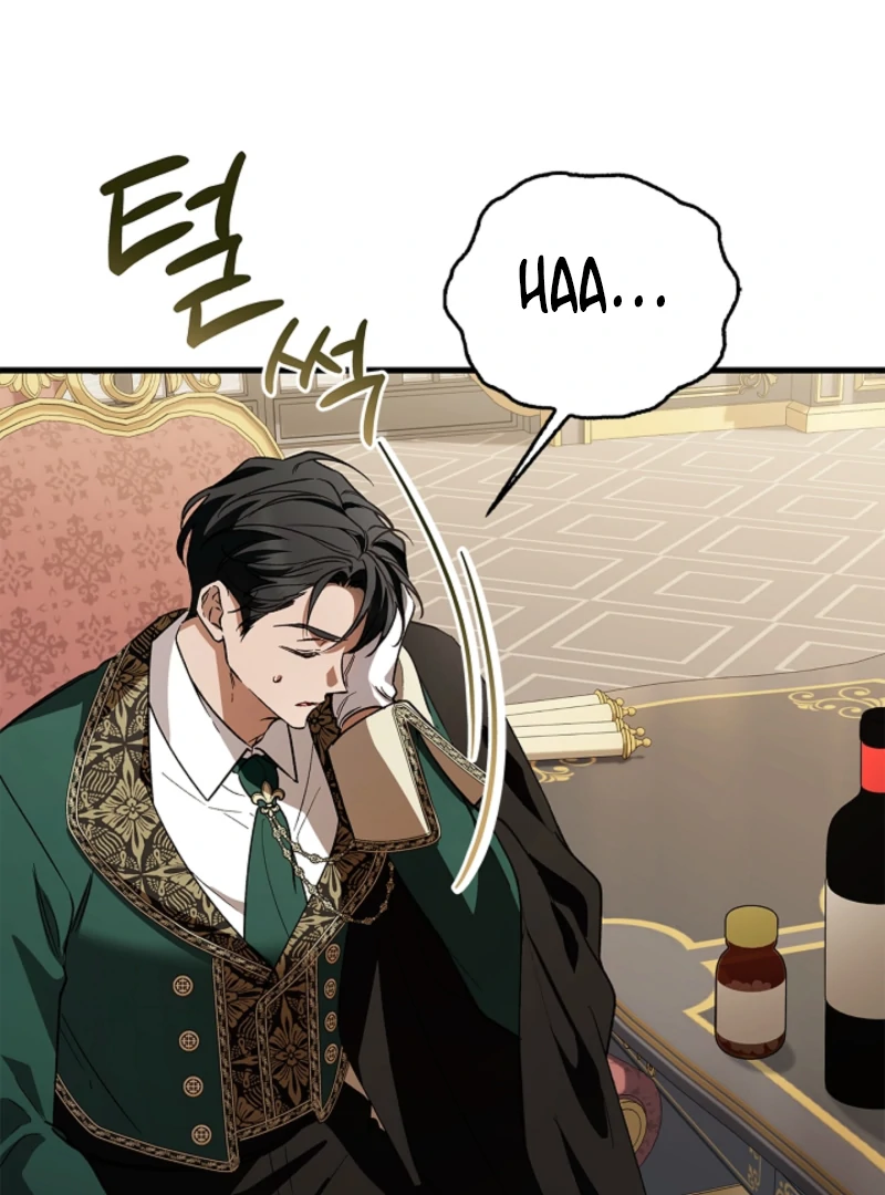 Read The Runaway Countess Has Returned Manga Online