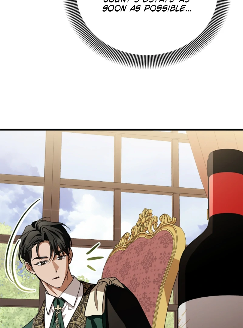 Read The Runaway Countess Has Returned Manga Online