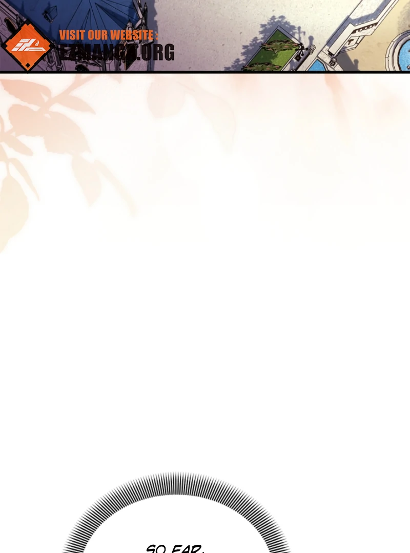 Read The Runaway Countess Has Returned Manga Online