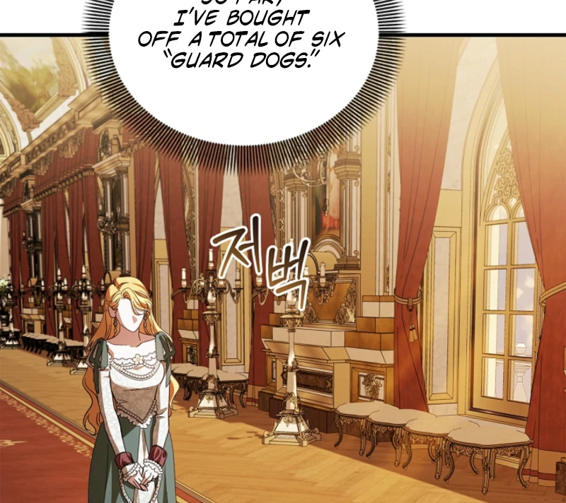 Read The Runaway Countess Has Returned Manga Online