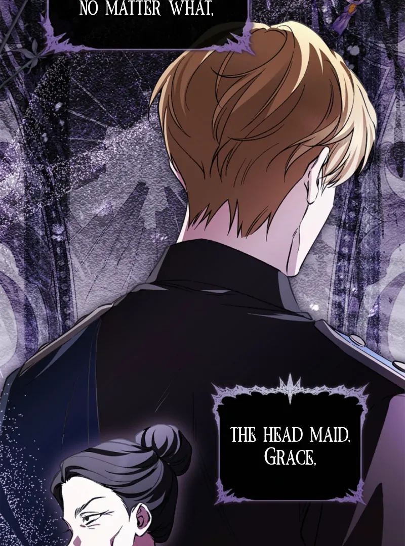 Read The Runaway Countess Has Returned Manga Online