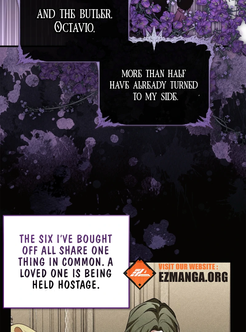 Read The Runaway Countess Has Returned Manga Online