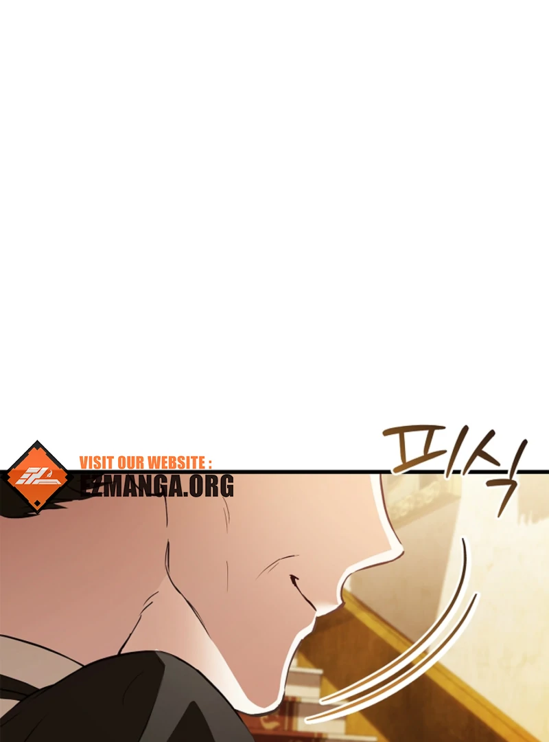 Read The Runaway Countess Has Returned Manga Online