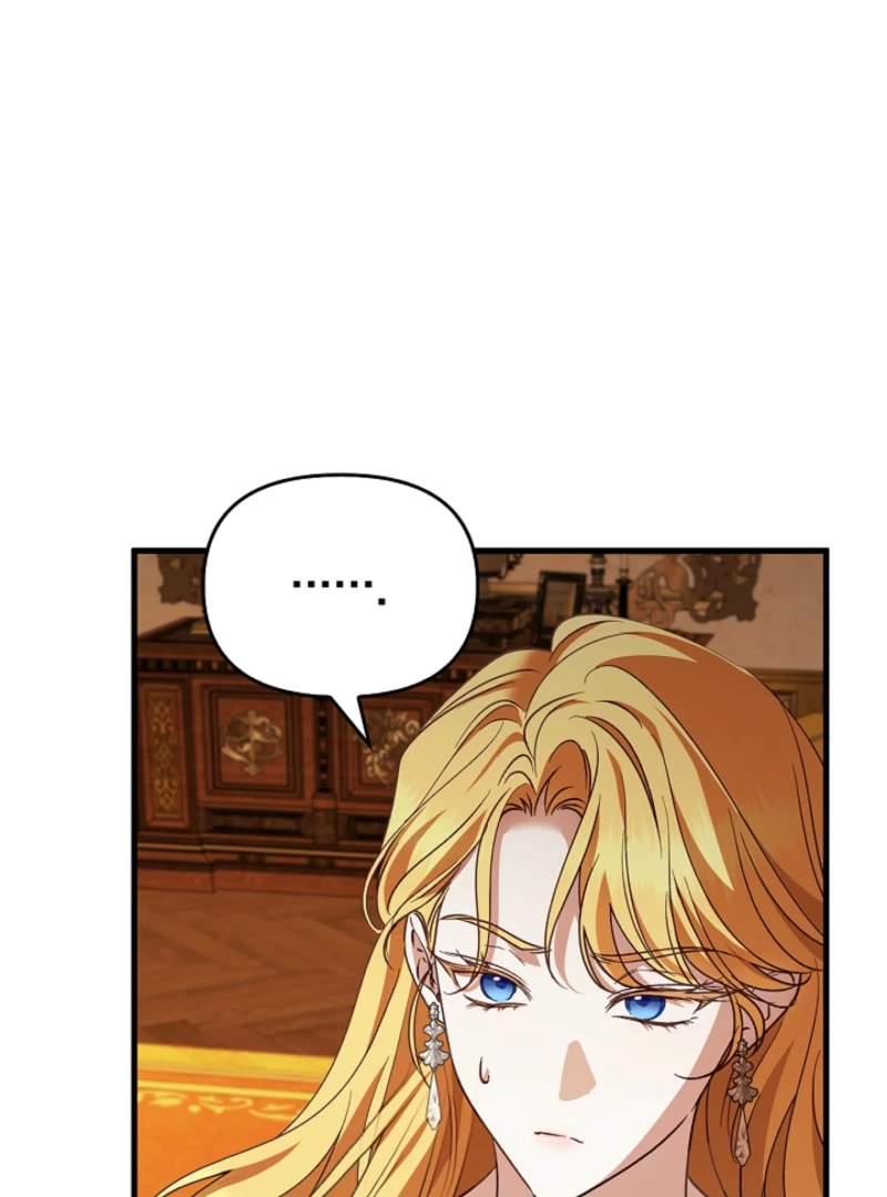 Read The Runaway Countess Has Returned Manga Online