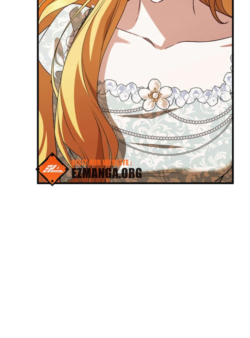 Read The Runaway Countess Has Returned Manga Online