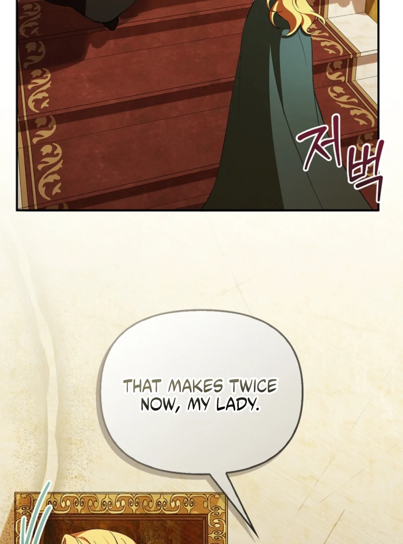 Read The Runaway Countess Has Returned Manga Online