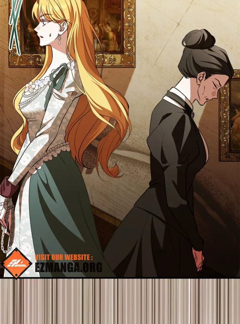 Read The Runaway Countess Has Returned Manga Online