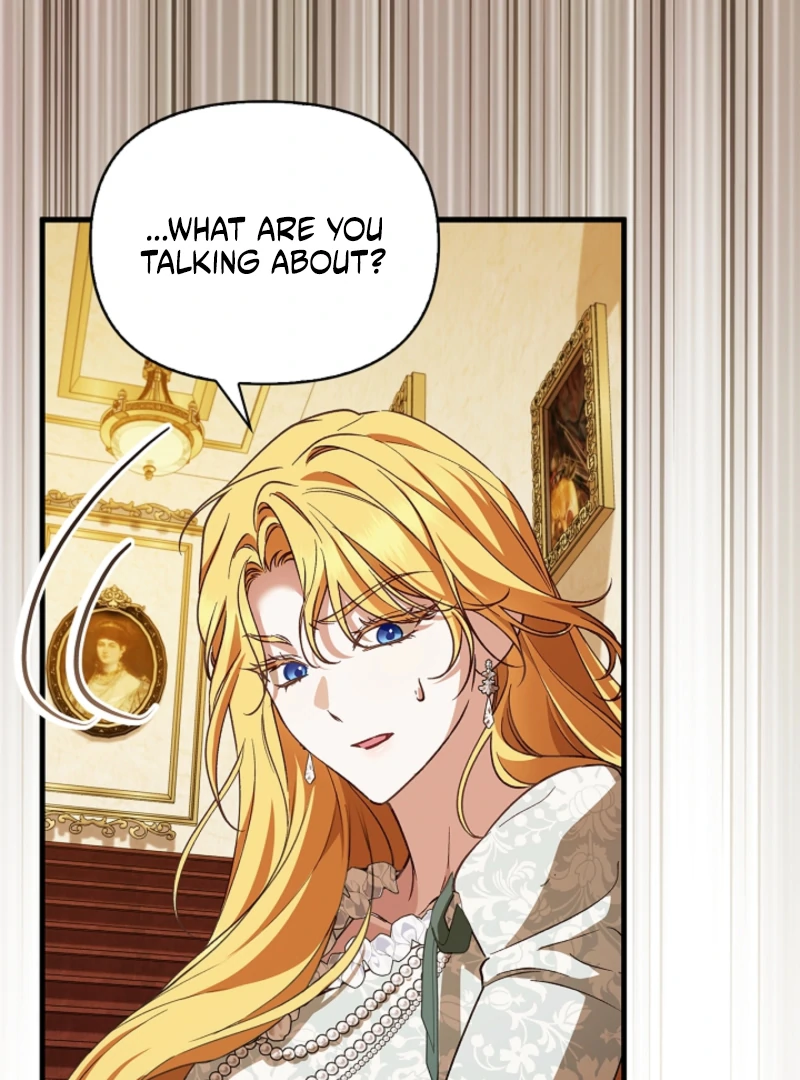 Read The Runaway Countess Has Returned Manga Online
