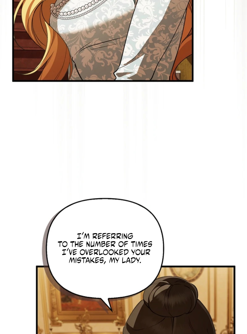 Read The Runaway Countess Has Returned Manga Online