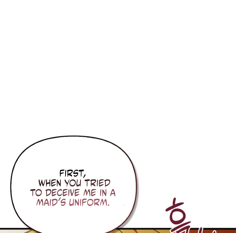 Read The Runaway Countess Has Returned Manga Online