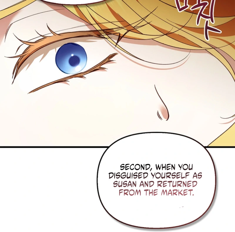 Read The Runaway Countess Has Returned Manga Online