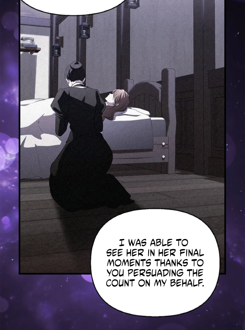 Read The Runaway Countess Has Returned Manga Online