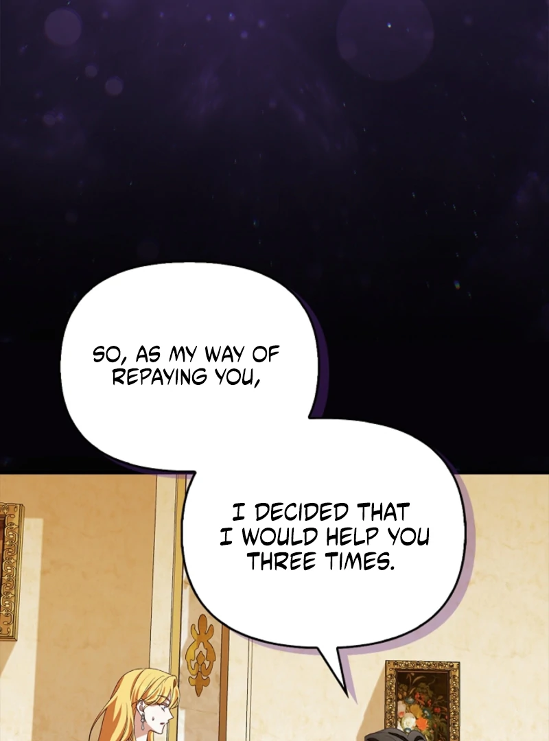 Read The Runaway Countess Has Returned Manga Online
