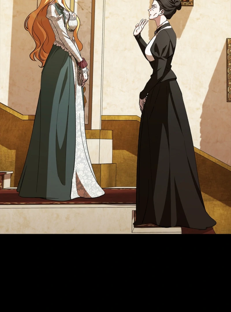 Read The Runaway Countess Has Returned Manga Online