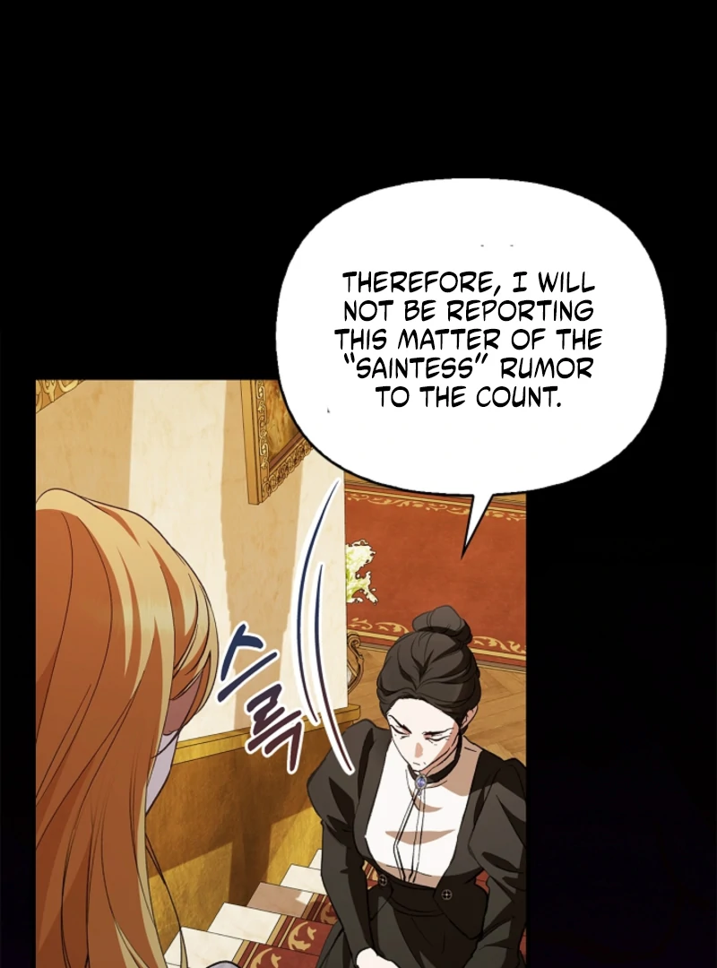 Read The Runaway Countess Has Returned Manga Online