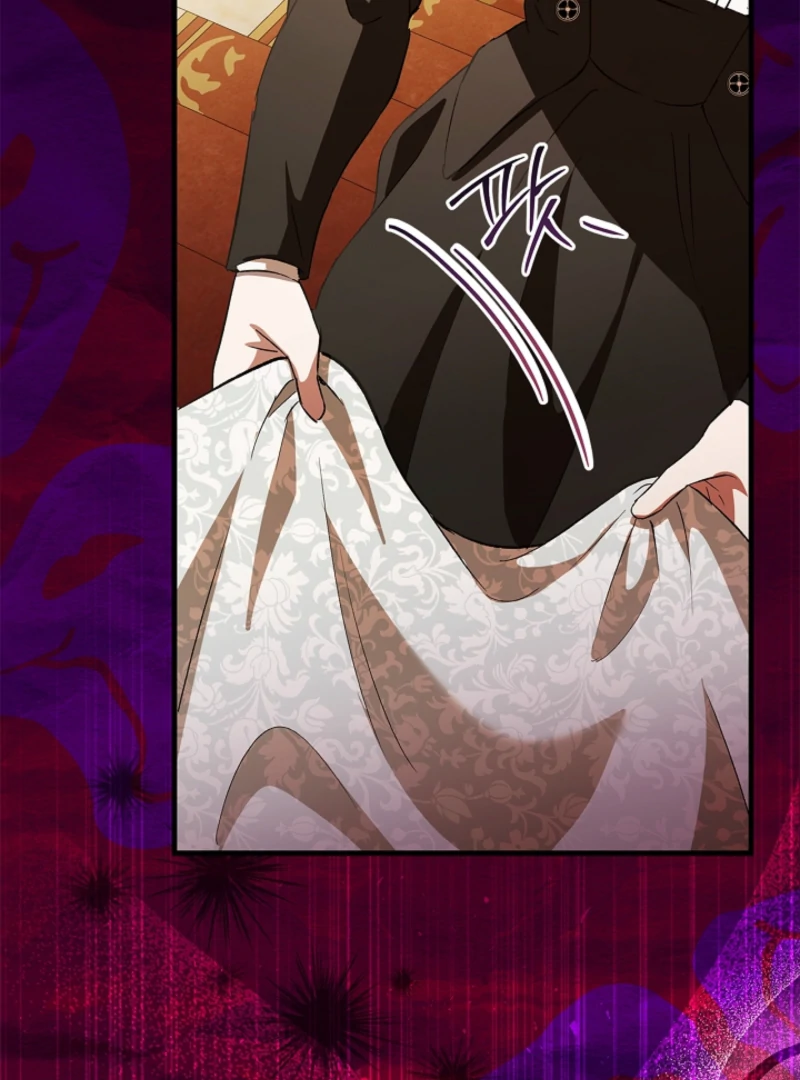 Read The Runaway Countess Has Returned Manga Online