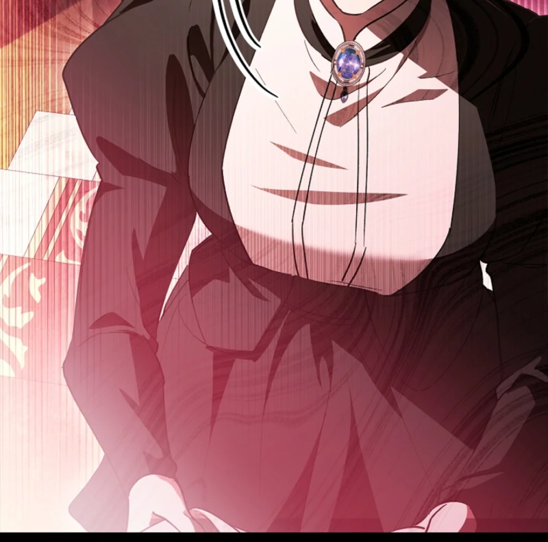Read The Runaway Countess Has Returned Manga Online