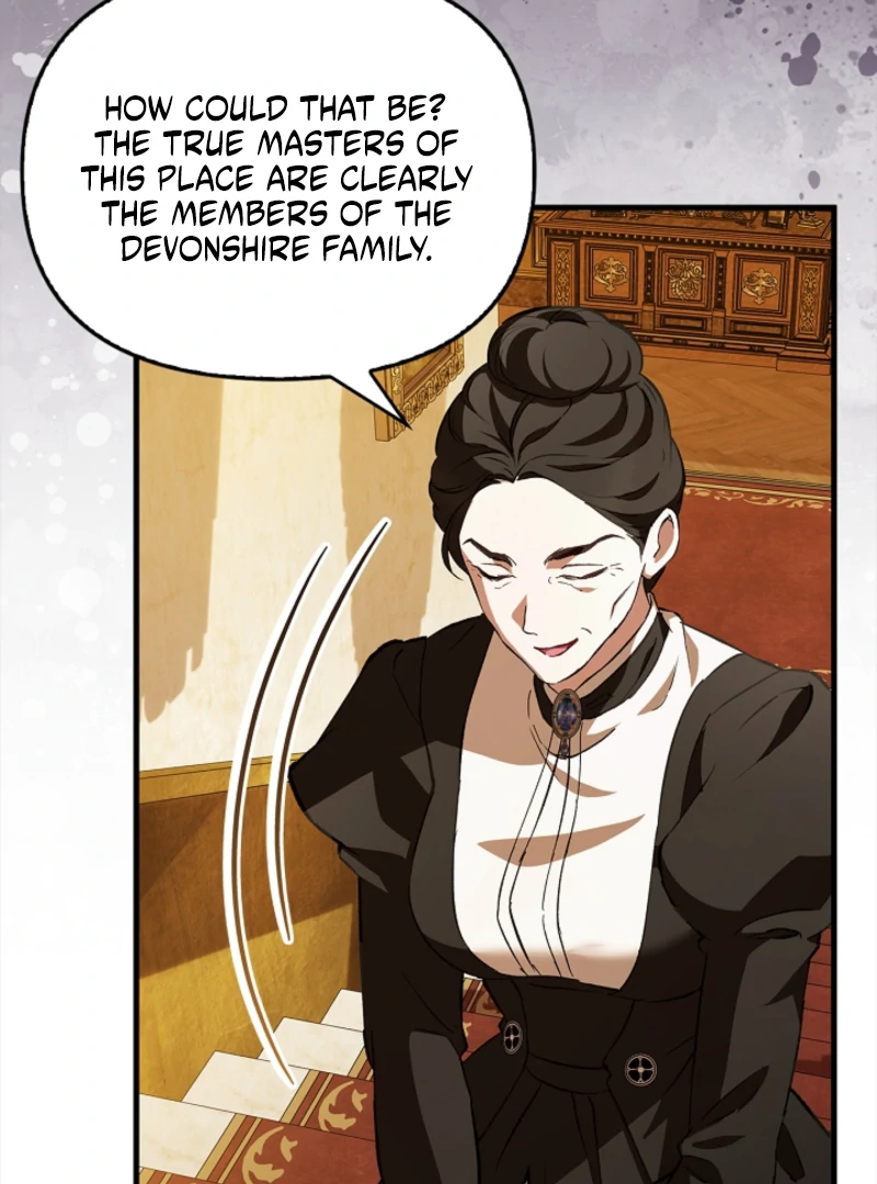 Read The Runaway Countess Has Returned Manga Online