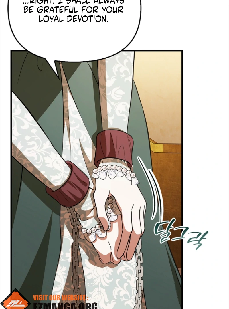 Read The Runaway Countess Has Returned Manga Online