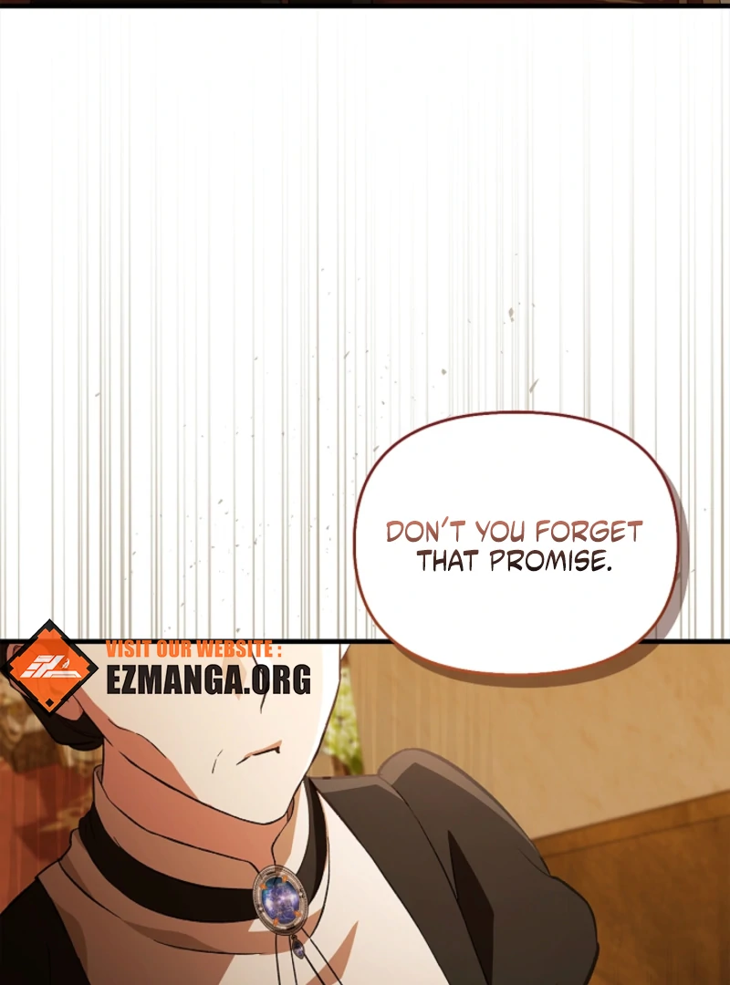 Read The Runaway Countess Has Returned Manga Online