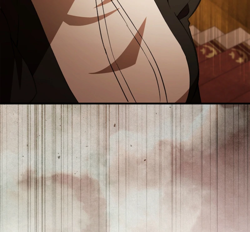 Read The Runaway Countess Has Returned Manga Online