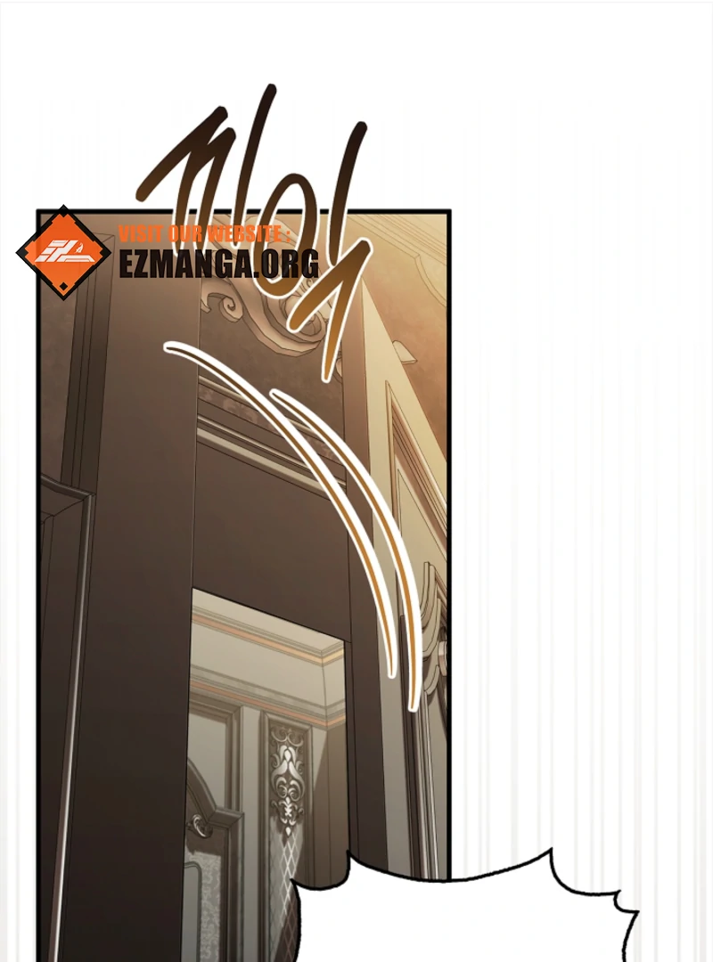 Read The Runaway Countess Has Returned Manga Online