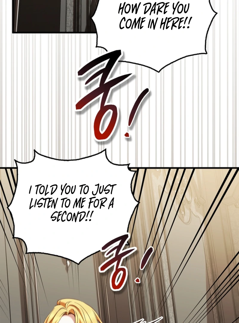 Read The Runaway Countess Has Returned Manga Online