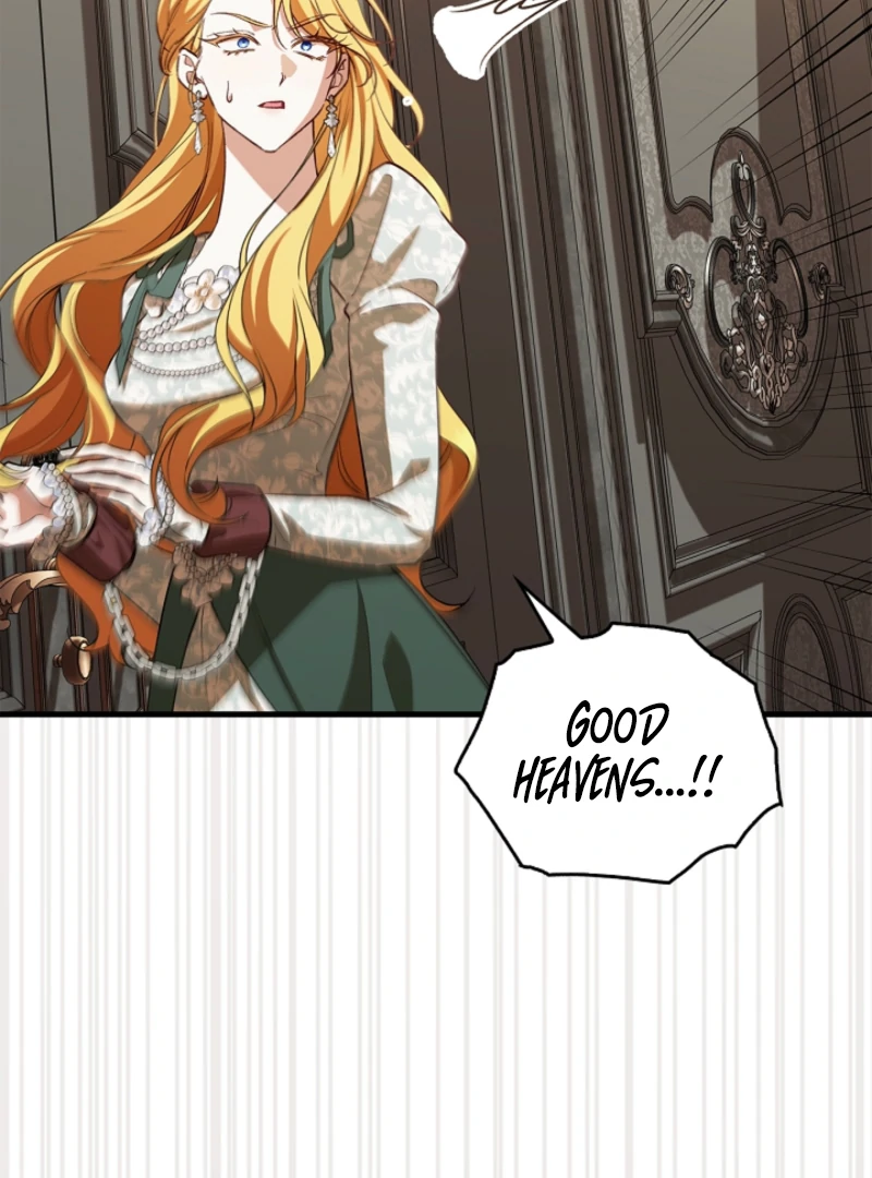 Read The Runaway Countess Has Returned Manga Online