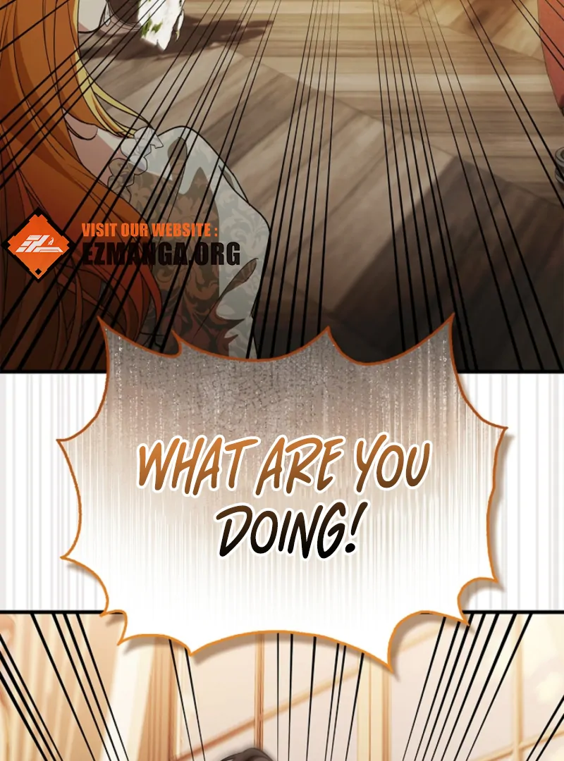 Read The Runaway Countess Has Returned Manga Online