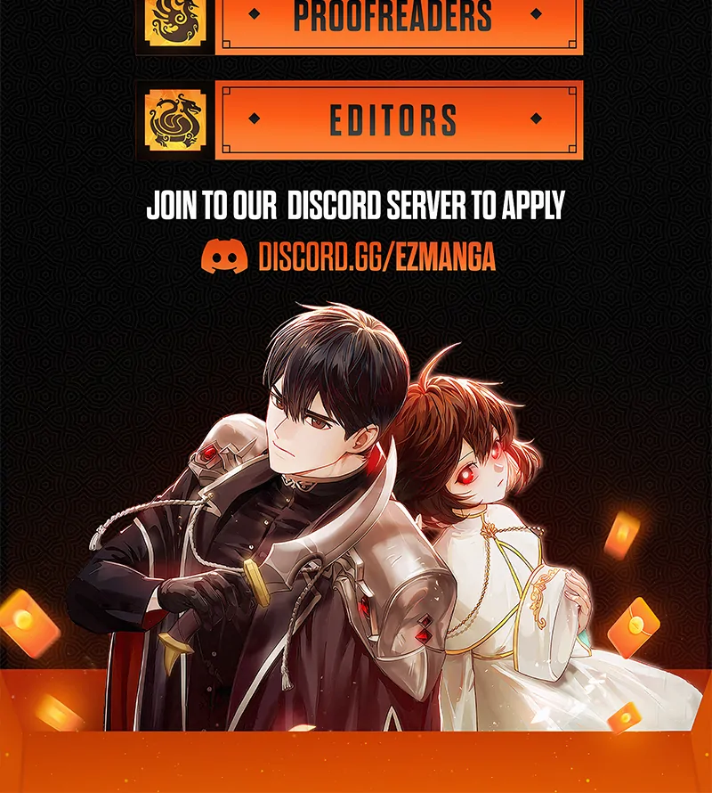 Read The Runaway Countess Has Returned Manga Online