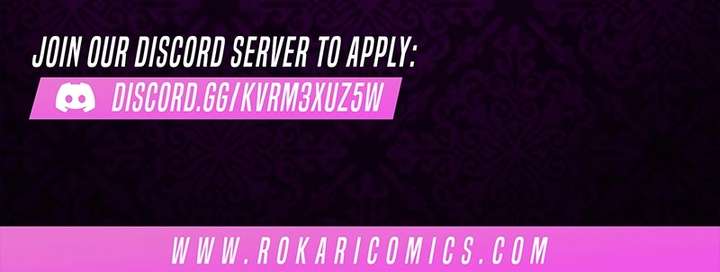 Read The Runaway Countess Has Returned Manga Online